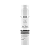 AGE-MATTE NANO SERUM MATIFICANTE 50ML - Imagem 1