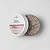 CREME ESFOLIANTE FLORATY 200G - Imagem 1