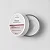 FLORATY CREME AMOLECEDOR DE CRAVOS 200G - Imagem 1