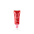 SWEET LIPS GLOSS LABIAL CEREJA 10G - Imagem 1