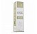 OLEO ESSENCIAL COPAIBA 10ML - Imagem 2