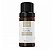 OLEO ESSENCIAL COPAIBA 10ML - Imagem 1