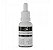 FLUIDO NANO HAIR GROWTH 30ML - Imagem 1