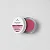 SWEET LIPS ESFOLIANTE LABIAL TUTTI-FRUTTI 15G (NOVO) - Imagem 1