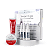 KIT SWEET LIPS CEREJA PROFISSIONAL - Imagem 1