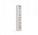 HYALUGLOSS PLUMPER LIP INJECTION 3,5G - Imagem 2