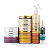 KIT REJUVENESCIMENTO ÍNTIMO BY ANA JÚLIA GRAF - Imagem 1