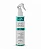 NANO TONICA 300ML - Imagem 1