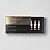 DERMO-GENETICIST C+ SUPREME FORMULA 4ML - 5 AMP - Imagem 1