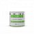NANO AMOLECEDOR DE COMEDOES CREME 400G - Imagem 1