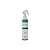 HIGI SKIN 300ML - Imagem 1