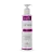 LIMP SKIN 300ML - Imagem 1