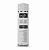 CONDICIONADOR NANO HAIR GROWTH 250ML - Imagem 1