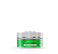GREEN MASK - 150G - Imagem 1