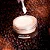 ESFOLIANTE NANO COFFEE 100G - Imagem 2