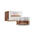 ESFOLIANTE NANO COFFEE 100G - Imagem 1