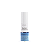 NIACINE+ SERUM DE NIACINAMIDA 30ML - Imagem 1