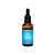 ACNEN OUT - 50ML - Imagem 1
