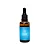 ACNEN IN 50ML - Imagem 1