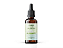 DIGEST ALL - DETOX DIGESTIVO 50ML - Imagem 1
