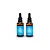 KIT ACNE - Imagem 1