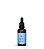 MIRACLE (AUTOCURA) 50ML - Imagem 1