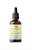ALL SLIM 50ML - Imagem 1