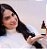 ALL SLIM 50ML - Imagem 2