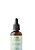 CELU TESS - CELULITE 50ML - Imagem 1