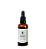 TIREON (tireoide) - Imagem 1