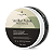 STELLAR MASK MASCARA MATIFICANTE 100G - Imagem 1