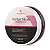 STELLAR MASK MASCARA ENZIMATICA 100G - Imagem 1