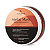 STELLAR MASK MASCARA REJUVENESCEDORA 100G - Imagem 1