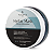 STELLAR MASK MASCARA HIDRONUTRITIVA 100G - Imagem 1