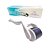 Smart Derma Roller HK 540 Agulhas - 1,50 mm - Imagem 1