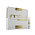 INNOVA EXOSS CONTOUR HD 7ML - 3AMP - Imagem 1