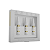 INNOVA EXOSS CONTOUR HD 7ML - 3AMP - Imagem 2