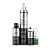 Kit Citropeel - Peeling Soft - Imagem 1