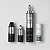 Kit Citropeel - Peeling Soft - Imagem 1