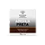 SAB BARRA - ARGILA PRETA 100 G - Imagem 1