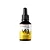 SERUM ORTOQUANTIQ MAGNESIO 30 ML - Imagem 1