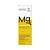 SERUM ORTOQUANTIQ MAGNESIO 30 ML - Imagem 2