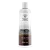 SABONETE LIQUIDO - ARG PRETA 250 ML - Imagem 1