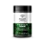 PROPOLIS VERDE 60 CAPS - Imagem 1