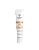 SERUM ORTOHIDRATANTE 200ML - Imagem 1