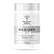DESLIZEE CREME DE MASSAGEM NEUTRO 1 KG - Imagem 1