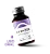 FATOR TPM - 30 ML (REFIL) - Imagem 1