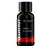 OLEO ESSENCIAL DE GRAPEFRUIT 15 ML - Imagem 1
