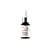 SERUM ARL OTIMIZADOR 30 G - Imagem 1