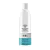 CEL 250 ML - OLIGOMINERALS - Imagem 1